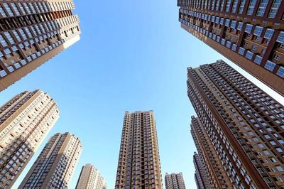 《门锁》上映引发独居焦虑？西安青年人的住房租赁解决方案来了